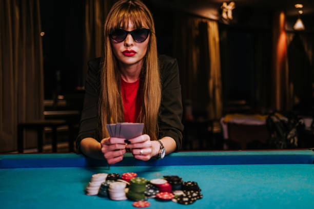 dimensi69 dimensi69 casino for live tables and slot rooms
